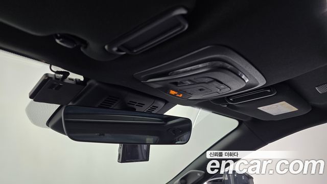 Toyota Crown 2026 — photo 26