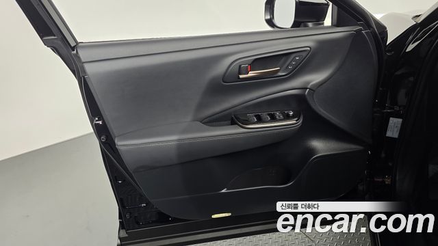 Toyota Crown 2026 — photo 14