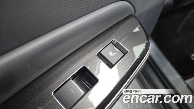 Toyota Crown 2026 — photo 28