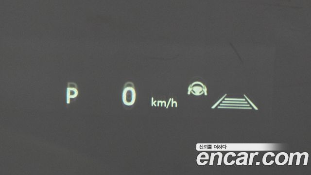 Toyota Crown 2026 — photo 31