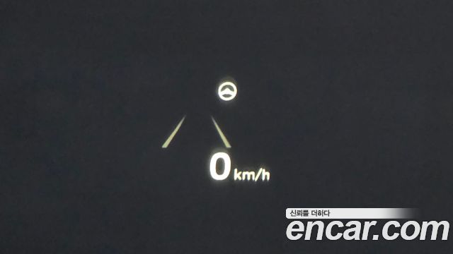 Hyundai Grandeur 2023 — photo 24