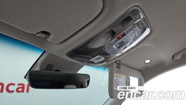 Genesis GV80 2022 — photo 26