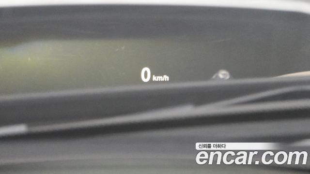 Mini Clubman 2017 — photo 16