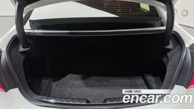 BMW 3-Series 2016 — photo 17