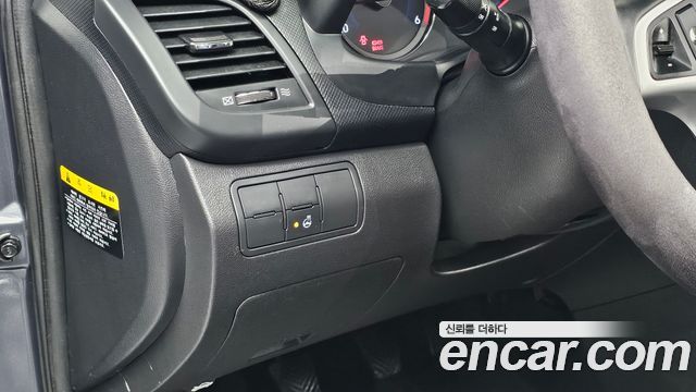 Hyundai Accent 2012 — photo 22