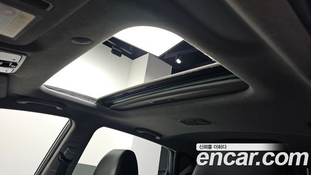 Hyundai Accent 2012 — photo 24