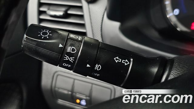 Hyundai Accent 2012 — photo 29