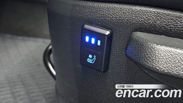 Hyundai Accent 2012 — photo 30