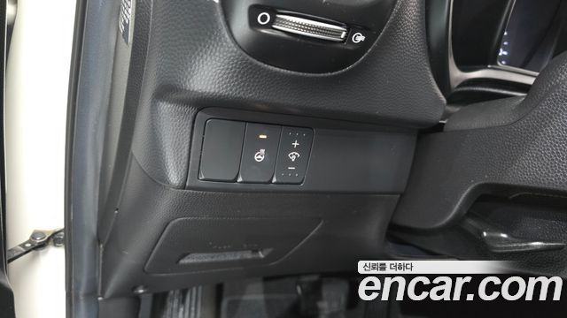 Kia Soul 2017 — photo 22