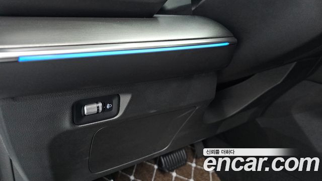 Renault Korea Filante 2027 — photo 20