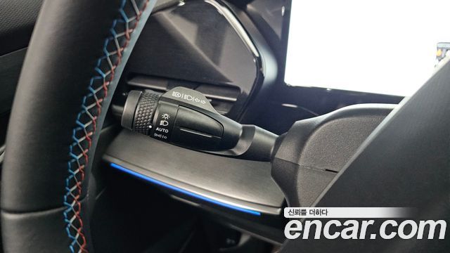 Renault Korea Filante 2027 — photo 21