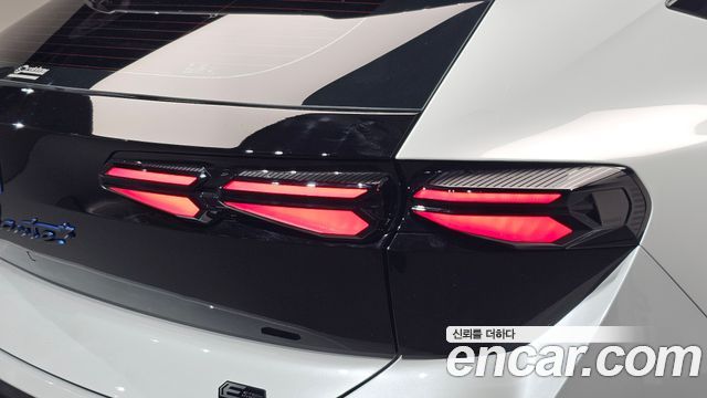 Renault Korea Filante 2027 — photo 9