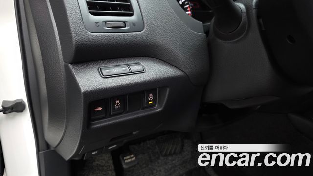 Nissan Altima 2017 — photo 30
