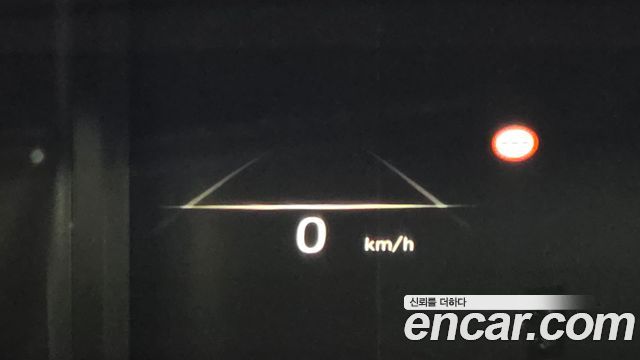 Hyundai Ioniq6 2023 — photo 36