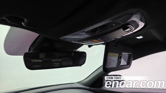 Hyundai AVANTE 2024 — photo 15