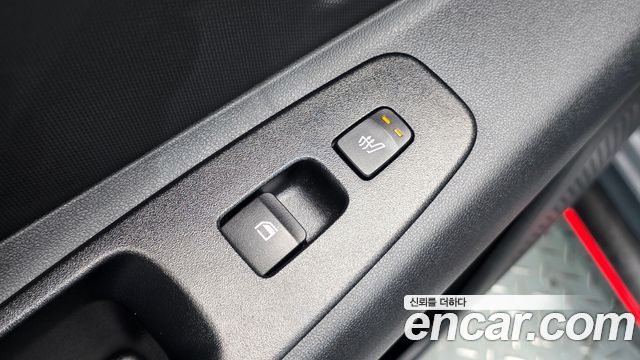 Hyundai AVANTE 2024 — photo 19