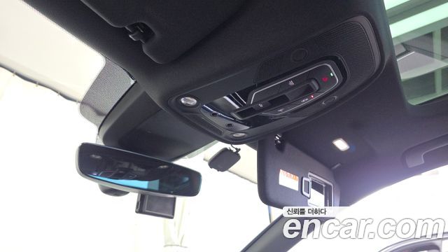 Audi A7 2020 — photo 16