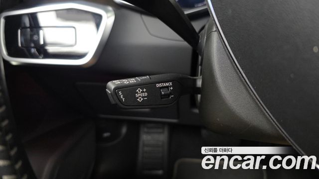 Audi A7 2020 — photo 29