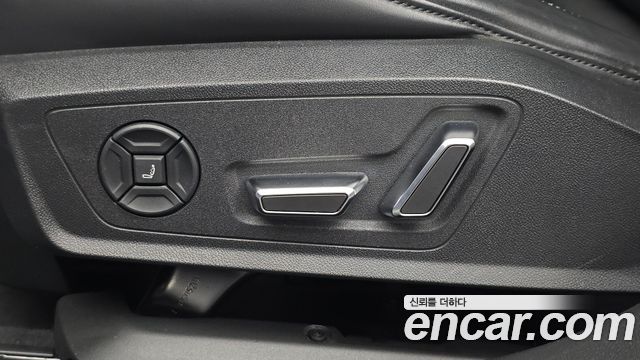 Audi A7 2020 — photo 31
