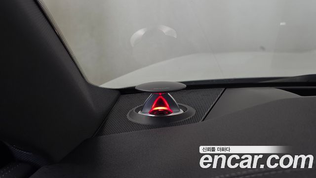 Audi A7 2020 — photo 32