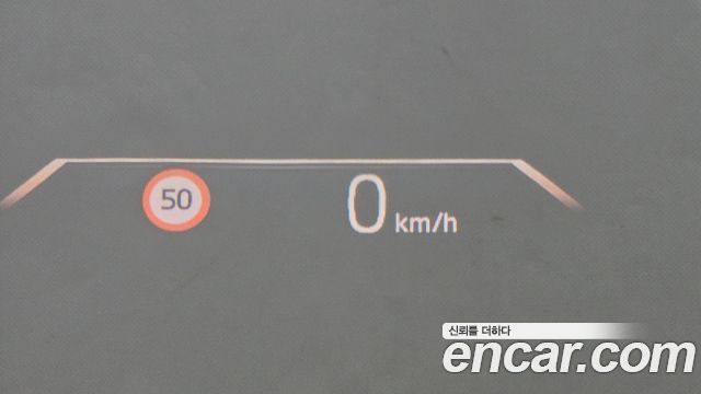 BMW iX1 2024 — photo 31