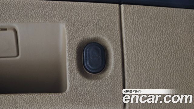 Cadillac Escalade 2019 — photo 40