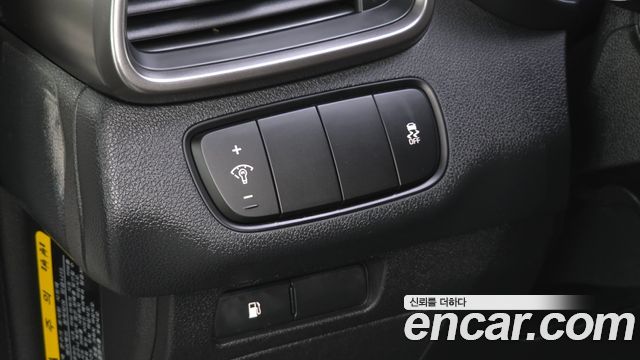 Kia Sorento 2015 — photo 21