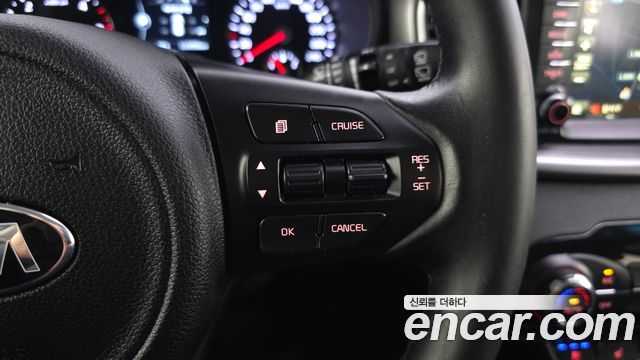 Kia Sorento 2015 — photo 24