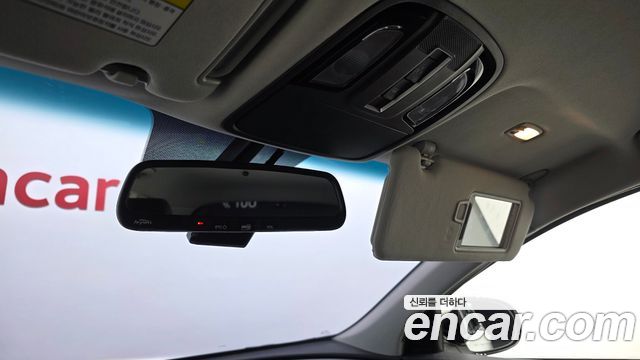 Kia Sorento 2015 — photo 26
