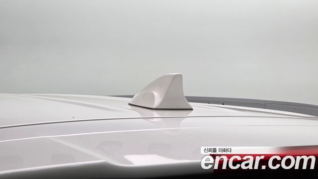Kia Sorento 2015 — photo 32