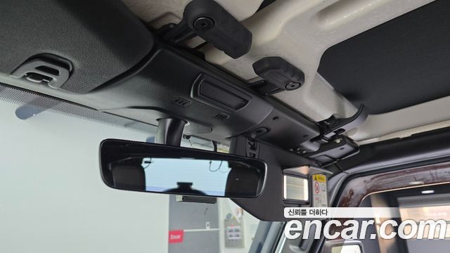 Jeep Wrangler 2022 — photo 22