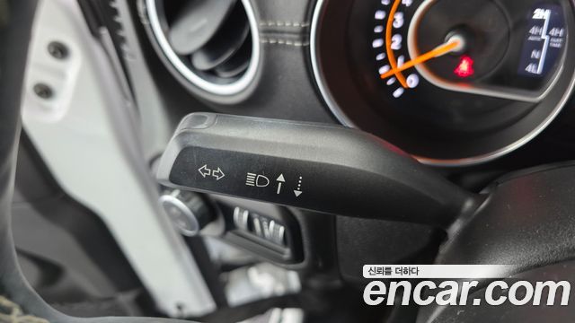 Jeep Wrangler 2022 — photo 29