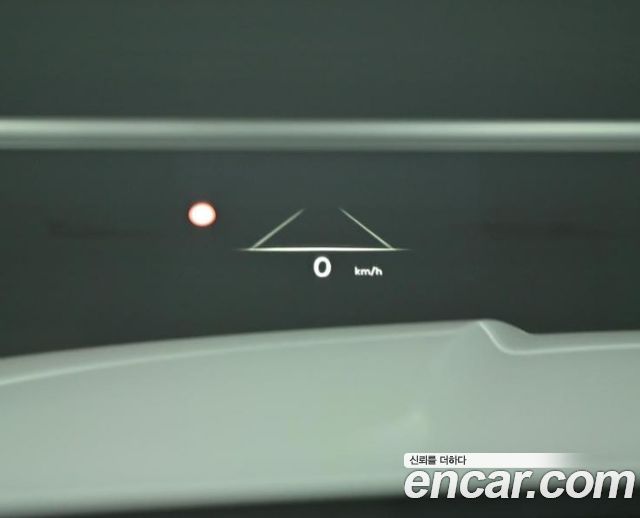 Genesis GV80 2024 — photo 17
