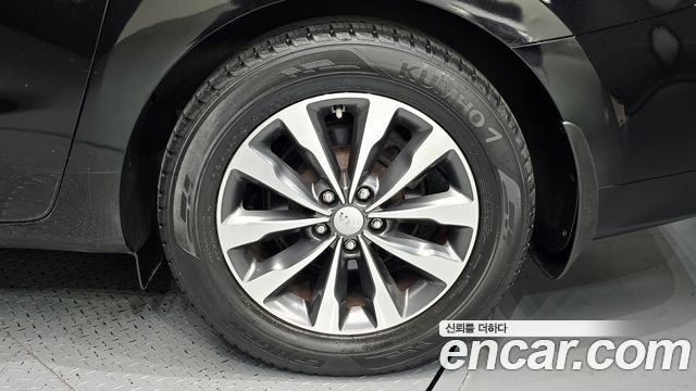Kia Canival 2017 — photo 7