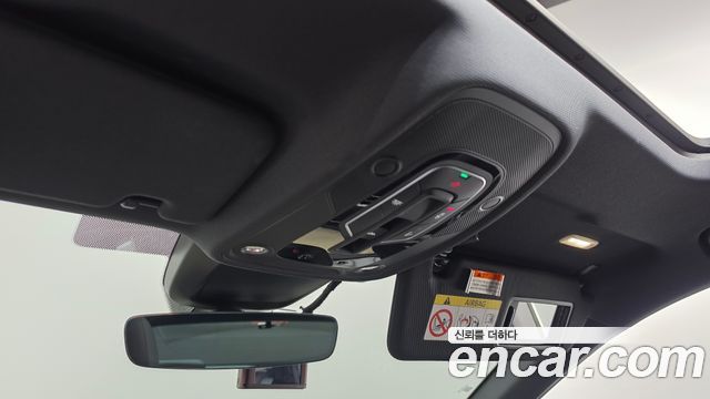 Audi A6 2021 — photo 26