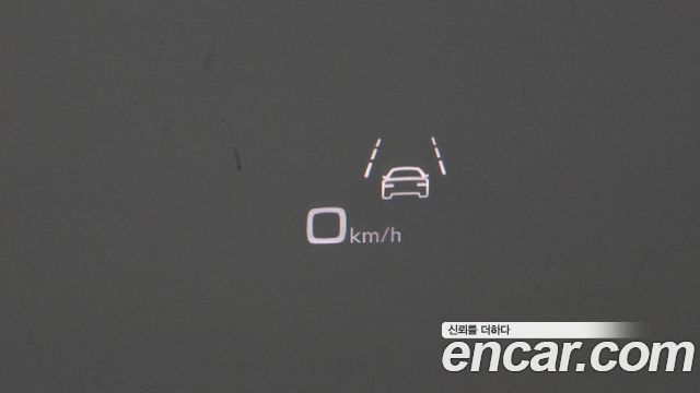Audi A6 2021 — photo 30