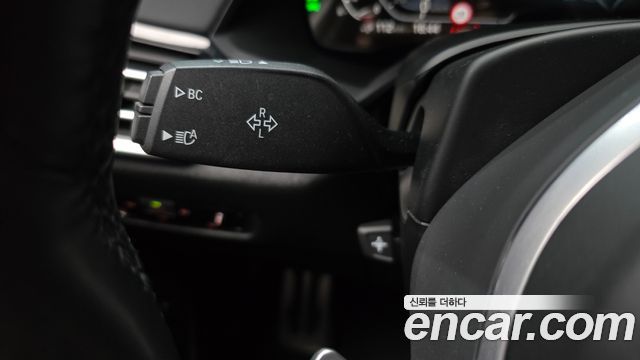 BMW X5 2022 — photo 25