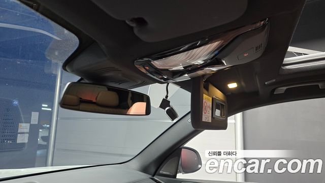 BMW X5 2022 — photo 31