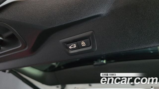 BMW X5 2022 — photo 32