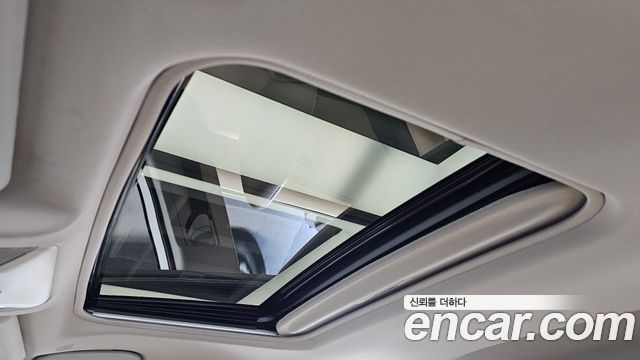 Toyota RAV4 2025 — photo 23