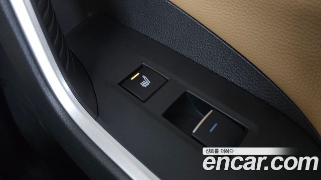 Toyota RAV4 2025 — photo 25
