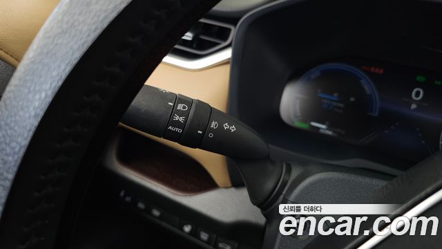 Toyota RAV4 2025 — photo 33