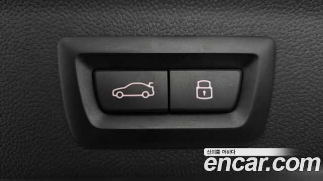 Mini Countryman 2024 — photo 21
