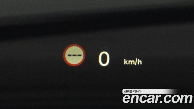 Mini Countryman 2024 — photo 29