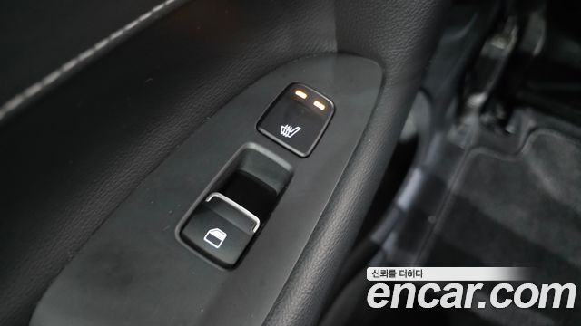 Hyundai Grandeur 2018 — photo 17
