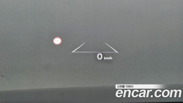 Hyundai Grandeur 2023 — photo 24