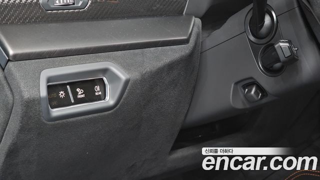 Lamborghini Urus 2024 — photo 13