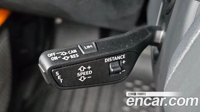 Lamborghini Urus 2024 — photo 18