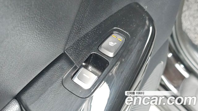 Kia Sportage 2019 — photo 27