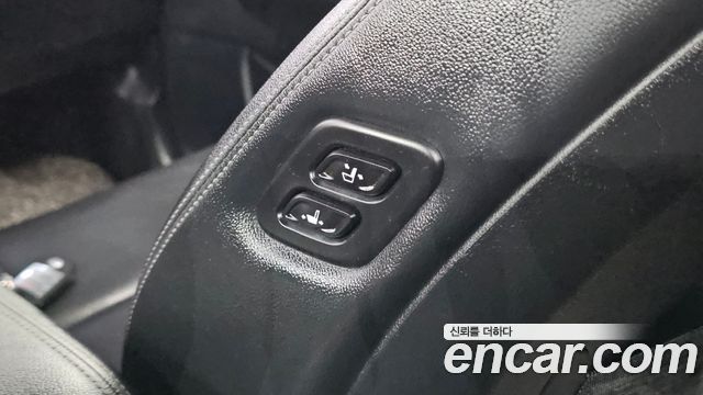 Kia Sportage 2019 — photo 28